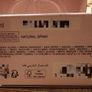 Brand New Miss Dior Essence Perfume 50ml + Free Dior Pouch Image 7