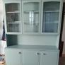 Large storage cabinet Image 2