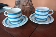 Carrigaline Pottery