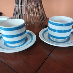 Carrigaline Pottery