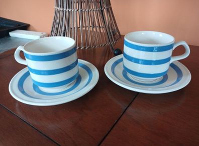Carrigaline Pottery
