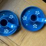 Candle Holders Image 3