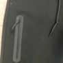 Nike Men's Pants Image 3