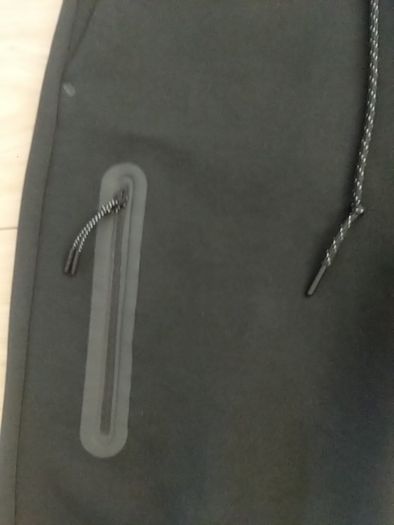 Nike Men's Pants
