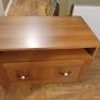TV unit Image 4