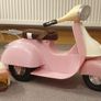 Our Generation Ride in Style Scooter Image 2