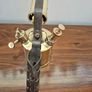 Blow lamp Image 7