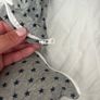 Pregnancy pillow Image 2