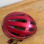 Catlike Bicycle Helmet Image 2