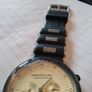 watch Image 7