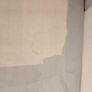 Chicco Next2Me Twin Bedside Crib Image 3