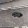Free - Recliners Image 7