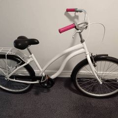 Bike adult