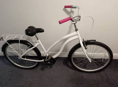 Bike adult