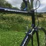 Holdsworth Professional Road Bike Image 3
