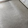 Rug Image 2