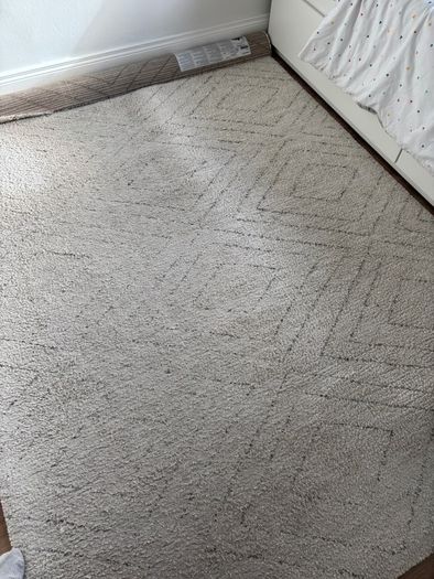 Rug