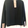 & other stories black jumper Image 2
