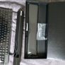 Logitech G513 Gaming Keyboard Image 5