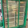 Drinks Display Fridge Image 2