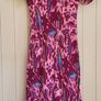 Feri Dara Dress Image 10