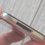 iPod 6th Gen Classic 80gb (Free Post) Image 4
