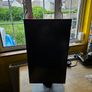 Dell 2k monitor. U2518d Image 2