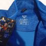 School tracksuit Image 5