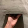 iPad Air 11-inch (M2 chip, 2024) 128GB, Wi-Fi Image 10