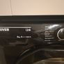 Washing machine Image 6