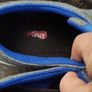 Trainers size 4. Image 4