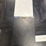 Herringbone clearances Image 10