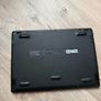 Acer laptop Image 6