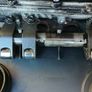 Audi a4 b7 a6 c6 2.0tdi BRE BLB BRD engine head injectors camshafts rockers wiring loom all parts breaking no swaps free Image 3