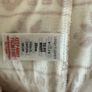 Leigh Tucker girls pj bottoms Size 26 inch waist Image 3