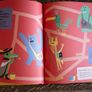 Polish Children's Book, Age 5+ Image 5