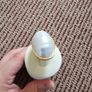Statement Brand New Pearl-look Vintage Style Ring Image 2