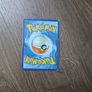 3 mega pokemon cards Image 5