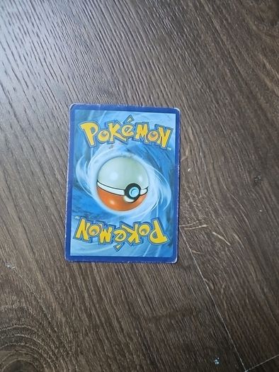 3 mega pokemon cards