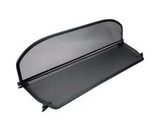 BMW 4 series convertible (F33) wind deflector