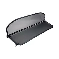 BMW 4 series convertible (F33) wind deflector