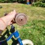 Balance Bike Image 3