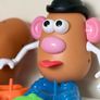 Hasbro Mr. Potato Head bundle Image 5
