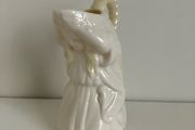 Belleek