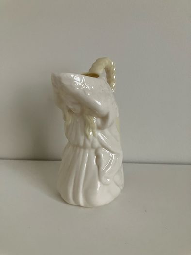 Belleek