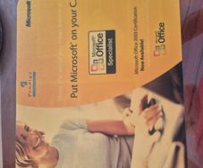 Mouse Mats (14)