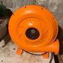 bouncing castle blower Image 2