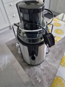 Tefal Juicer