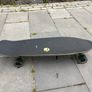 Globe Trooper 27" cruiser skateboard Image 2