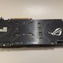 Asus Strix 1070 Gaming Gpu 8gb Vram Image 3